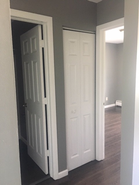 1 bed, 1 bath, 650 sqft, $999, Unit 2111-S01