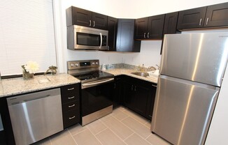 Partner-provided photo for $2750 unit