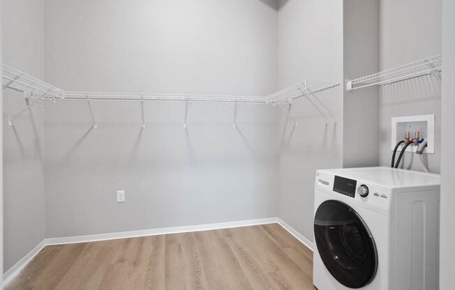 1 bed, 1 bath, 625 sqft, $1,375, Unit 1207