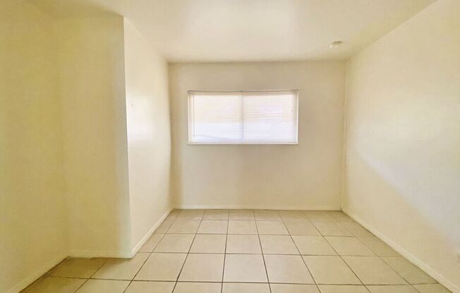 1908 Rexford Dr