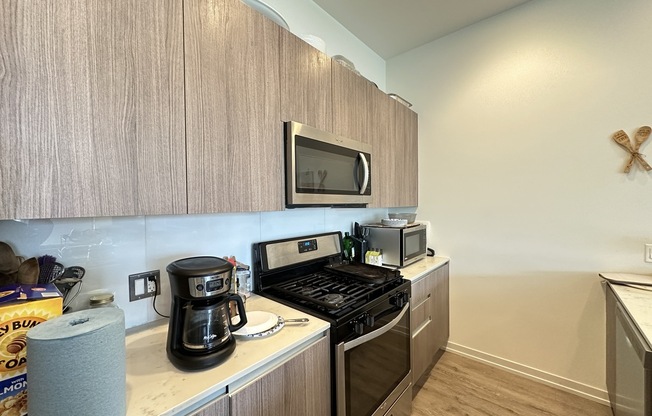 4119 NARRAGANSETT