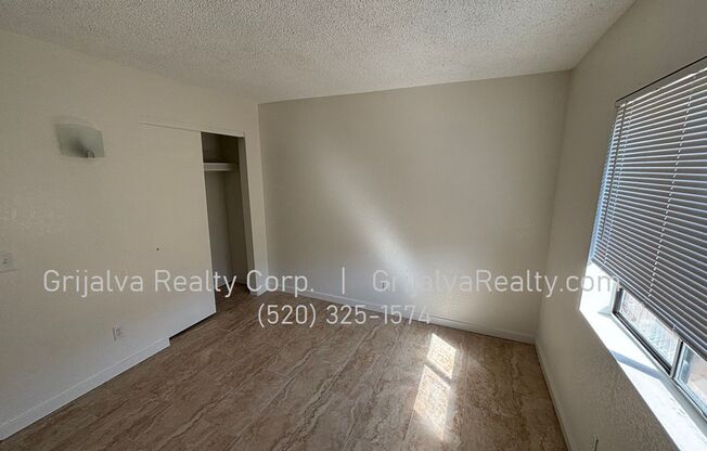 2 beds, 1 bath, 840 sqft, $1,150, Unit 3222