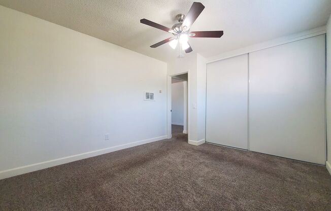 1 bed, 1 bath, $1,695, Unit 07