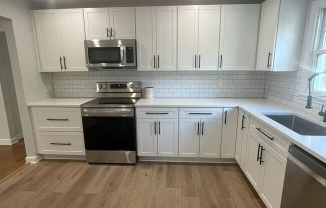 1 bed, , 112 sqft, $750