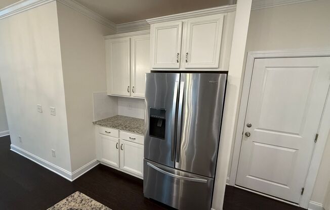Ballantyne Home in great Location With Sun Room!
