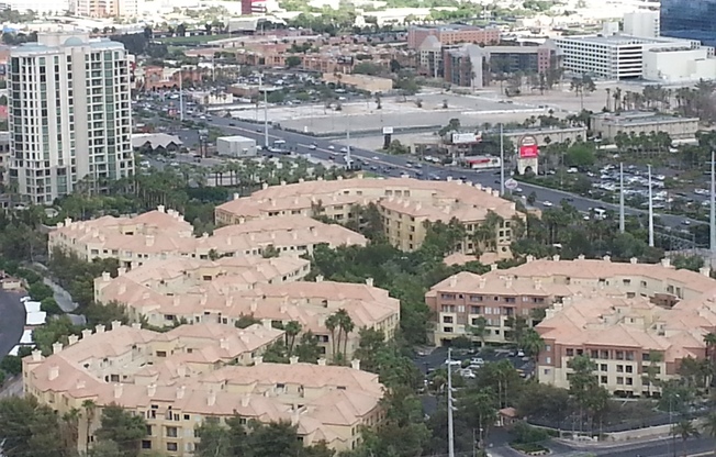 1 bed, 1 bath, $1,500, Unit 116