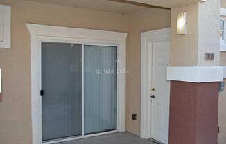 Jasmine Ranch Gated Two Bed Condo!!