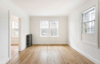 Partner-provided photo for $1090 unit