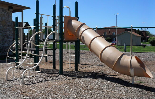 1 bed, 1 bath, 780 sqft, $918, Unit 05 - 510