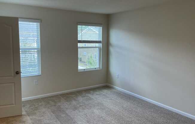 9571 STAR DR