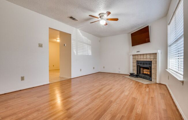 928 CEDAR TERRACE