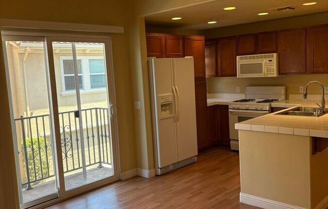 4800 Westlake Pkwy