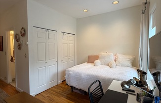 21 Follen St Apt 4