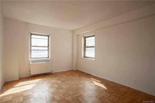 1 bed, 1 bath, 795 sqft, $1,950, Unit 4E