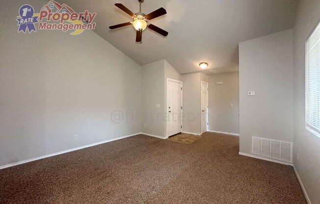 3301 W MURANO CT