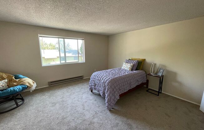 2 beds, 1.5 baths, $2,550, Unit # B 9