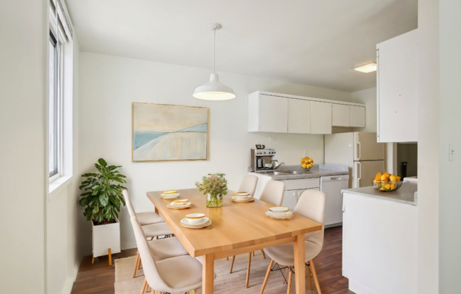 2 beds, 1.5 baths, 950 sqft, $1,150, Unit A-A12