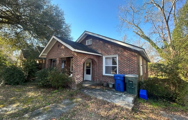 2429 Sulton St.