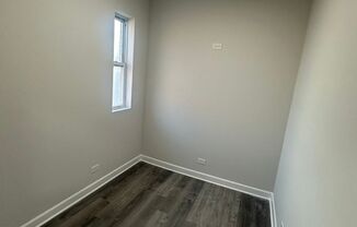 1 bed, 1 bath, $1,500, Unit CH-2F