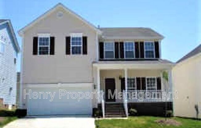 125 KELLERHIS DR