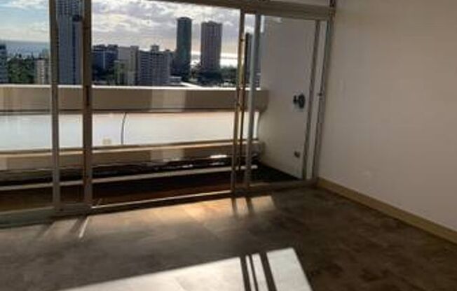 Great Amenities and Great Location!