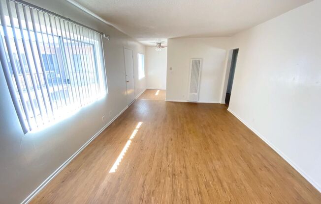 1 bed, 1 bath, $1,845, Unit 0006