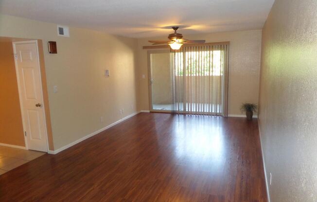 540 North May Unit 2101