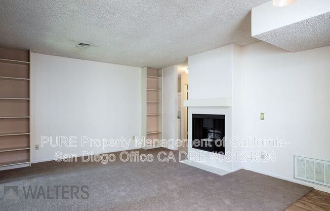 10323 282 AZUAGA ST