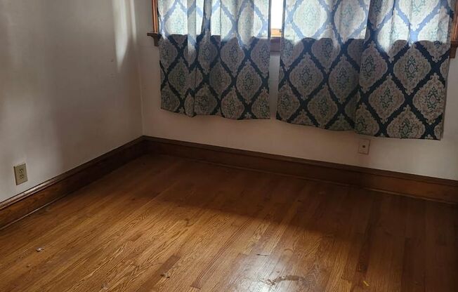 2330 North 61st Street