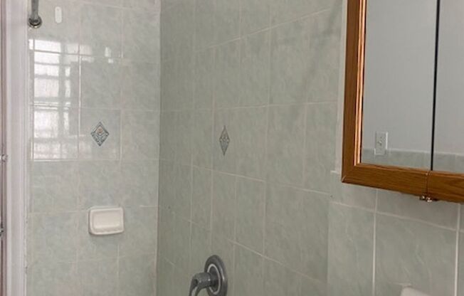 Baronsgate Towers LLC