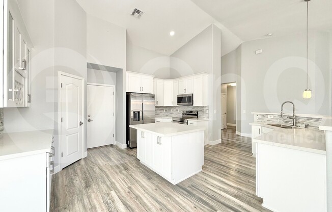 13018 W PERSHING AVE