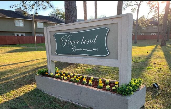 TMLSS MS Riverbend LLC