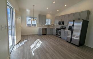 3 beds, 2 baths, 1,200 sqft, $2,380