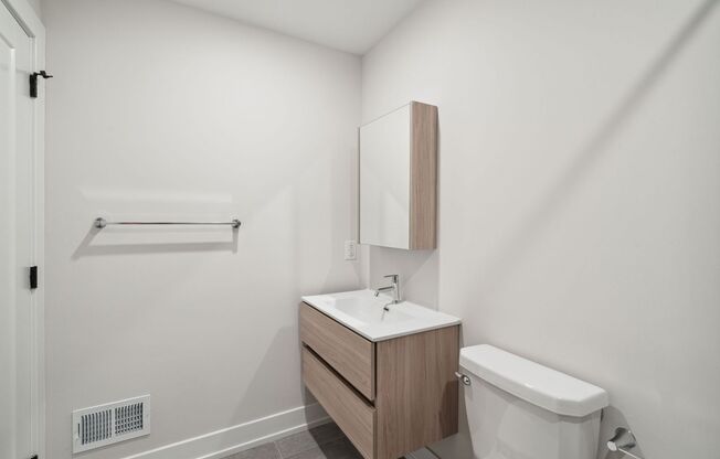 2 beds, 2 baths, 858 sqft, $1,795, Unit E04