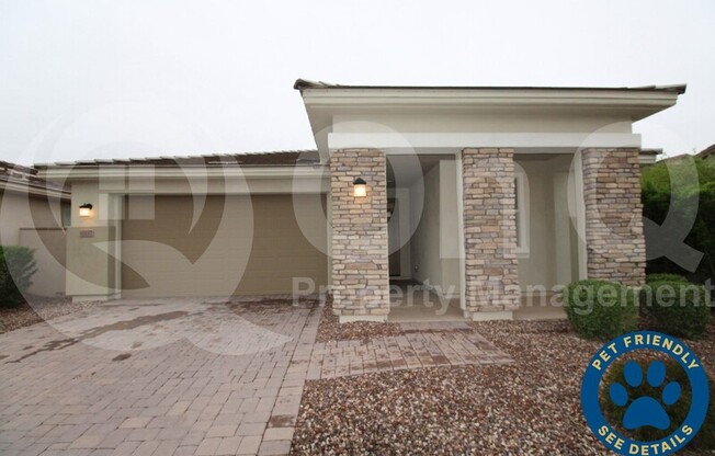 10117 E GAMMA AVE