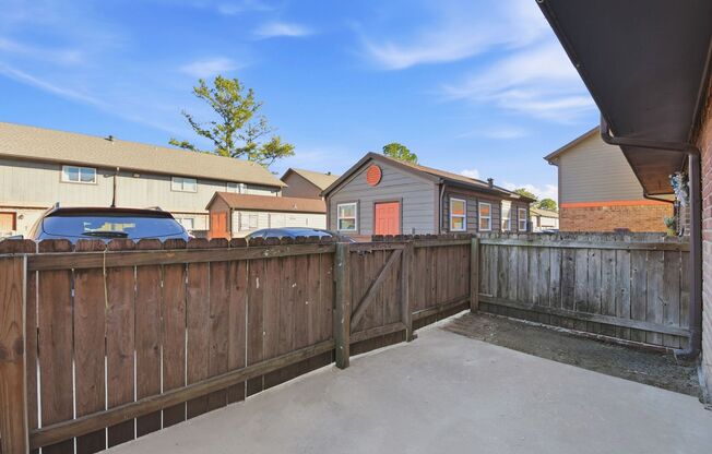 2 beds, 2.5 baths, 1,120 sqft, $1,379, Unit 309