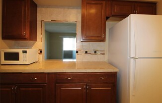 5509 FOUNTAIN LK CIR