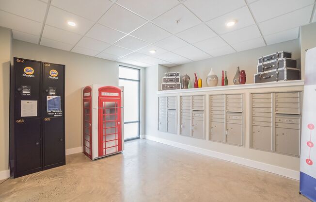 1 bed, 1 bath, 790 sqft, $1,730, Unit Unit 201