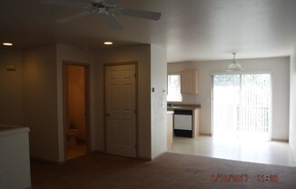 2 beds, 1.5 baths, $1,825, Unit 240C