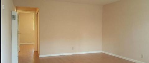 1156 Ayala Dr