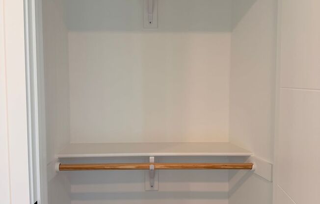 2 beds, 2 baths, 816 sqft, $4,270, Unit 509