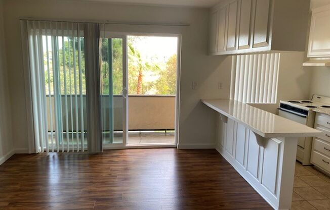 1 bed, 1 bath, 497 sqft, $1,995, Unit 4201-108