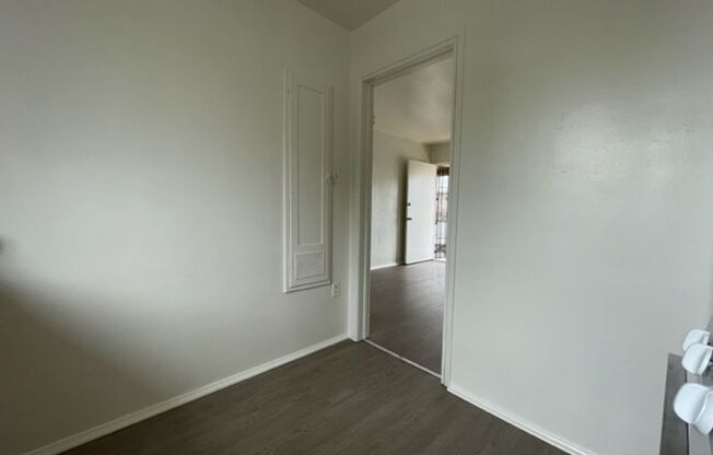 Studio, 1 bath, 430 sqft, $1,395, Unit 1914G