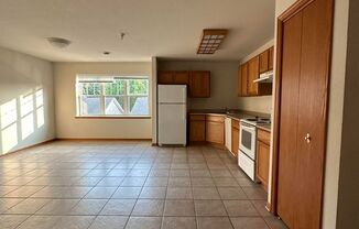 1 bed, 1 bath, 600 sqft, $995, Unit 15