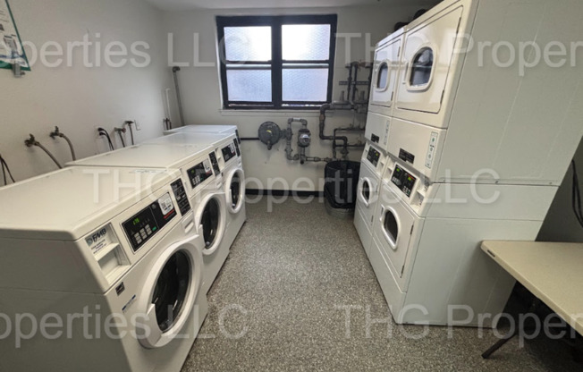 1 bed, 1 bath, $1,499, Unit 259-C7