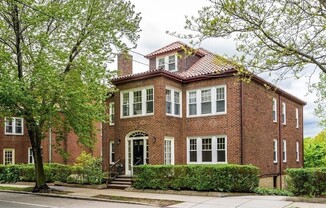 237 WINCHESTER ST