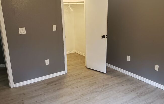 2 beds, 2 baths, $1,795, Unit # 9 167