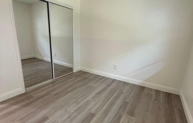 1 bed, 1 bath, 525 sqft, $1,850, Unit 9175-2