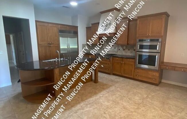 3601 GLN ABBEY LN