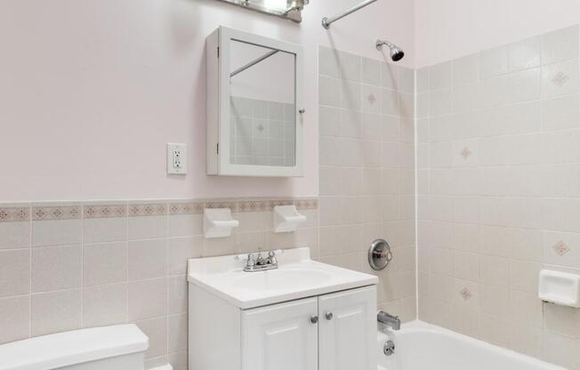 367 W 120 ST